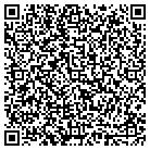 QR code with Hahn Sales/Enstocko Inc contacts