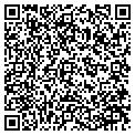 QR code with Mwt Architecture contacts