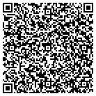 QR code with Jeffery Hogues Scrap Metal contacts
