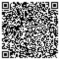 QR code with Tspec contacts