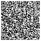 QR code with Nancy Nerem Architect Pllc contacts