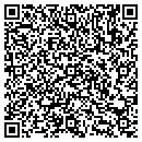 QR code with Nawrocki Architectures contacts
