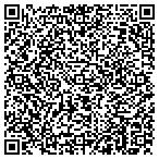 QR code with Mid-Columbia Endoscopy Center LLC contacts