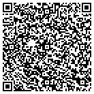 QR code with Hubbell Wiring Device Div contacts