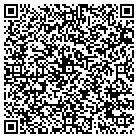QR code with Advanced Dental Professio contacts