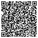 QR code with St Michael's contacts