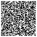QR code with Minuteman Press contacts