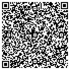 QR code with Griffin Hospital Lifeline Prog contacts