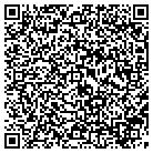 QR code with Hometech Automation Inc contacts