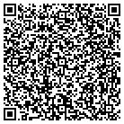 QR code with Vanderbilt University contacts