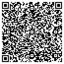 QR code with Independence Mine contacts