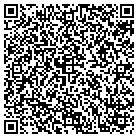 QR code with Moses Lake Postal & Copy LLC contacts