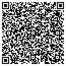 QR code with Neufeld John L contacts