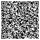 QR code with Joseph David J CO contacts