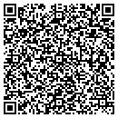 QR code with Newill Roger F contacts