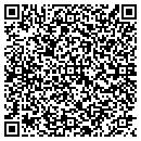 QR code with K J Import & Export Inc contacts