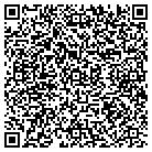 QR code with Oasys Office Systems contacts