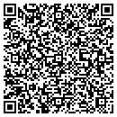 QR code with Hydra-Ponents contacts