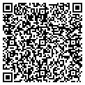 QR code with New Age Marketing contacts