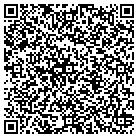 QR code with Nicholas Diffenbaugh Arch contacts