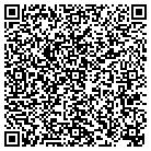 QR code with Office Tech-Wenatchee contacts