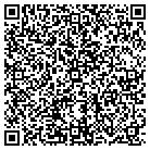 QR code with Ignition Systems & Controls contacts
