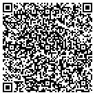 QR code with Nicholas Germano Aia Member contacts