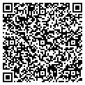 QR code with One Hour Photo Lab contacts