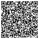 QR code with Leon Iron & Metal contacts
