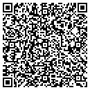 QR code with Elaine Cristiani Assoc contacts