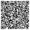 QR code with Logic Metal Inc contacts