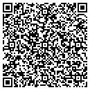 QR code with St Patrick's Convent contacts