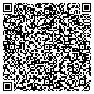 QR code with Lone Star Enterprises Inc contacts