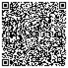 QR code with N M Abdalla Architects contacts