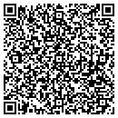 QR code with Manatee Metals LLC contacts