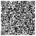 QR code with N M Abdalla Architects LLC contacts