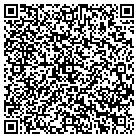 QR code with St Paul Catholic Parrish contacts