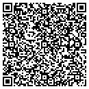 QR code with Norden David A contacts