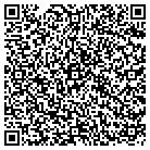 QR code with Interamericana Resources Inc contacts