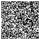 QR code with Norman Davis Architects contacts