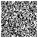 QR code with Norris E Edgerton Architect contacts