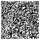 QR code with Prep Stats Northwest contacts