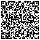 QR code with The Foot Foundation contacts