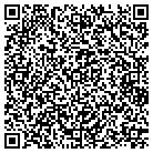 QR code with Norris R Guthrie Architect contacts