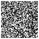 QR code with Prestige Copy & Print contacts