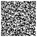 QR code with Print Factor-E contacts