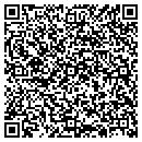 QR code with N-Tier Dimensions LLC contacts