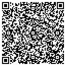 QR code with Bufford D Moore pa contacts