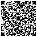 QR code with Jim Simpson Manufacturing Agent contacts