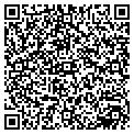 QR code with Multimetco Inc contacts